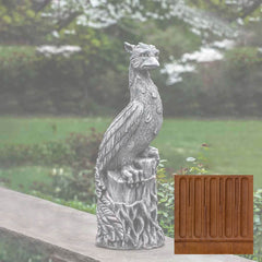 Campania Phoenix