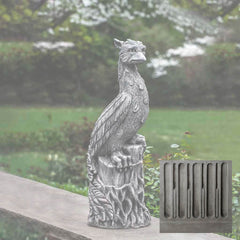 Campania Phoenix