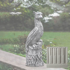 Campania Phoenix