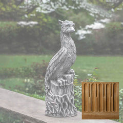 Campania Phoenix