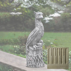 Campania Phoenix