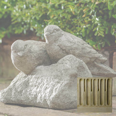 Campania Coupling