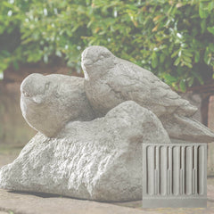 Campania Coupling
