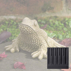 Campania Tommy Toad