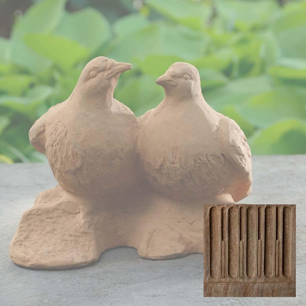 Campania Dos Palomas