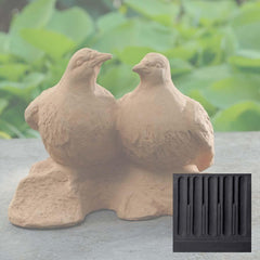 Campania Dos Palomas