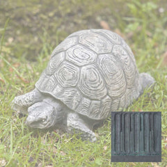 Campania Turtle Small