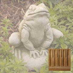 Campania Frankie Frog