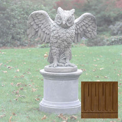 Campania Soaring Owl