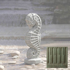 Campania Seahorse