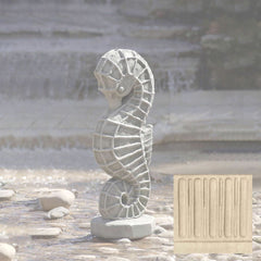 Campania Seahorse