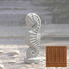 Campania Seahorse