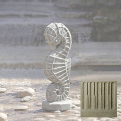 Campania Seahorse