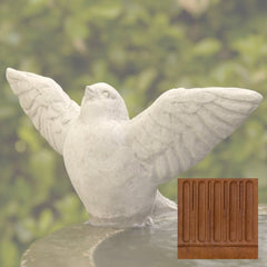 Campania Flutter