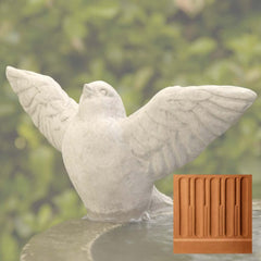 Campania Flutter