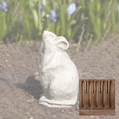 Campania Mousie