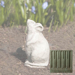 Campania Mousie