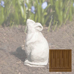 Campania Mousie