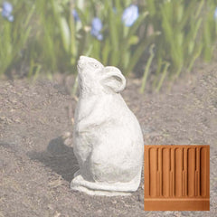Campania Mousie