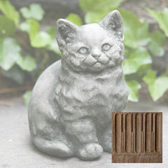 Campania Kitty