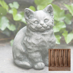 Campania Kitty
