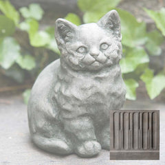 Campania Kitty