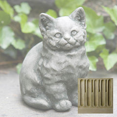 Campania Kitty