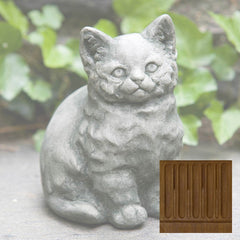 Campania Kitty