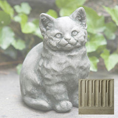 Campania Kitty