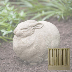 Campania Fat Rabbit