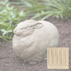 Campania Fat Rabbit