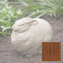 Campania Fat Rabbit