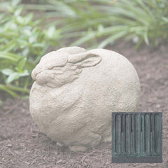 Campania Fat Rabbit