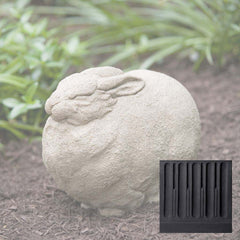 Campania Fat Rabbit