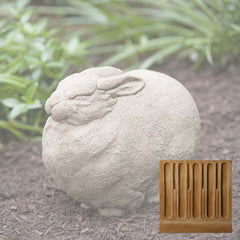 Campania Fat Rabbit