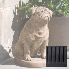 Campania Mugsy