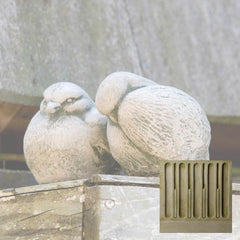 Campania Duet