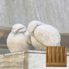 Campania Duet