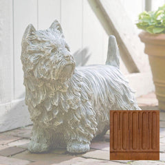 Campania Westie