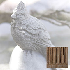 Campania Cardinal