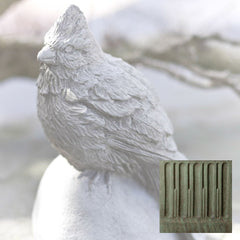 Campania Cardinal