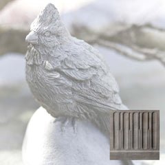Campania Cardinal
