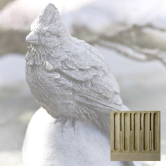 Campania Cardinal