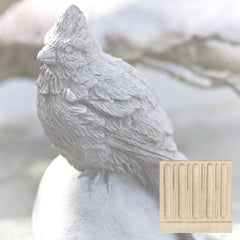 Campania Cardinal