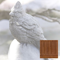 Campania Cardinal