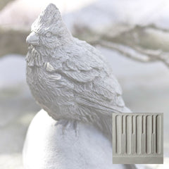 Campania Cardinal