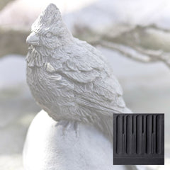 Campania Cardinal