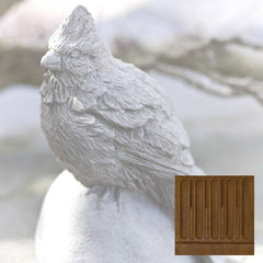 Campania Cardinal