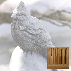Campania Cardinal