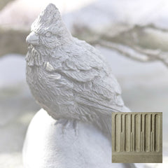 Campania Cardinal
